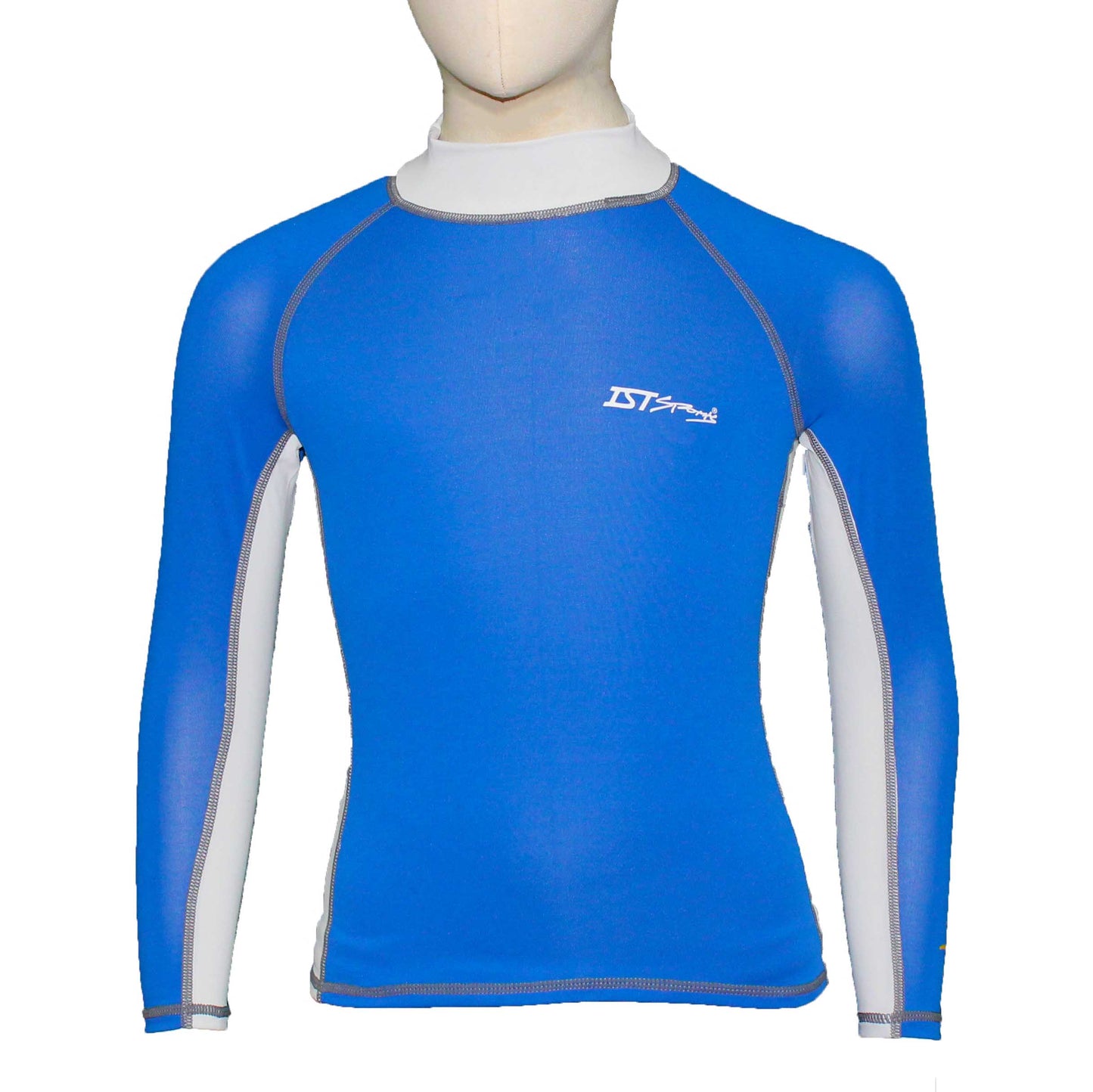 Kids Rashguard