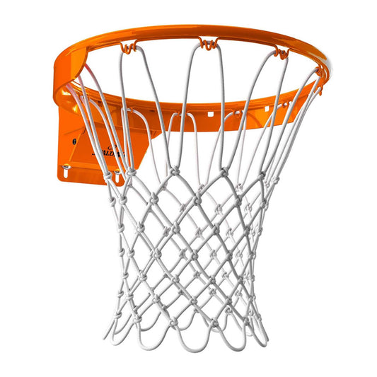 Basketball Ring