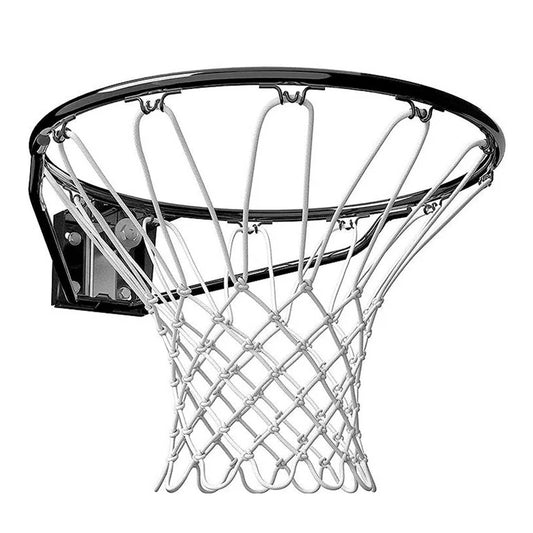 Basketball Ring