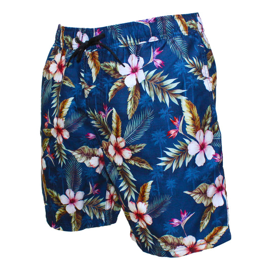 Swim Shorts