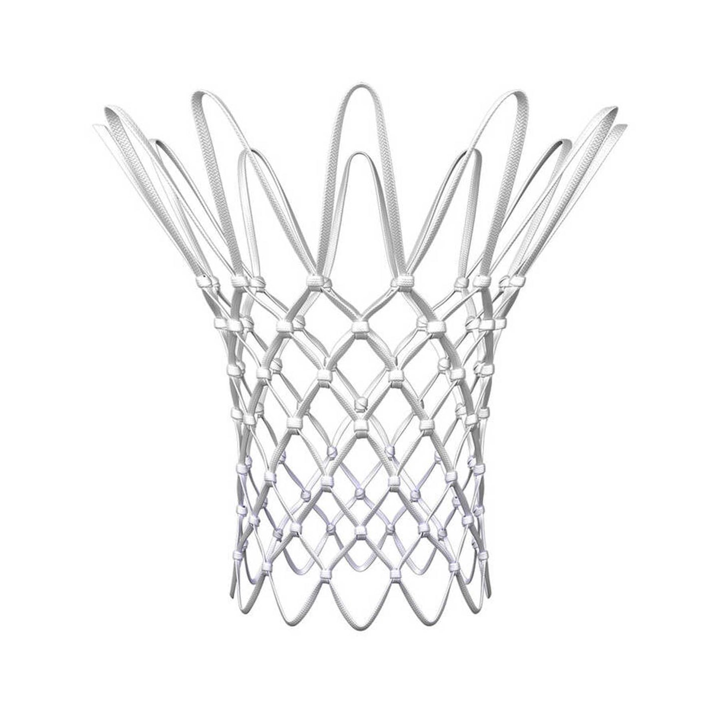 Filet de basket-ball