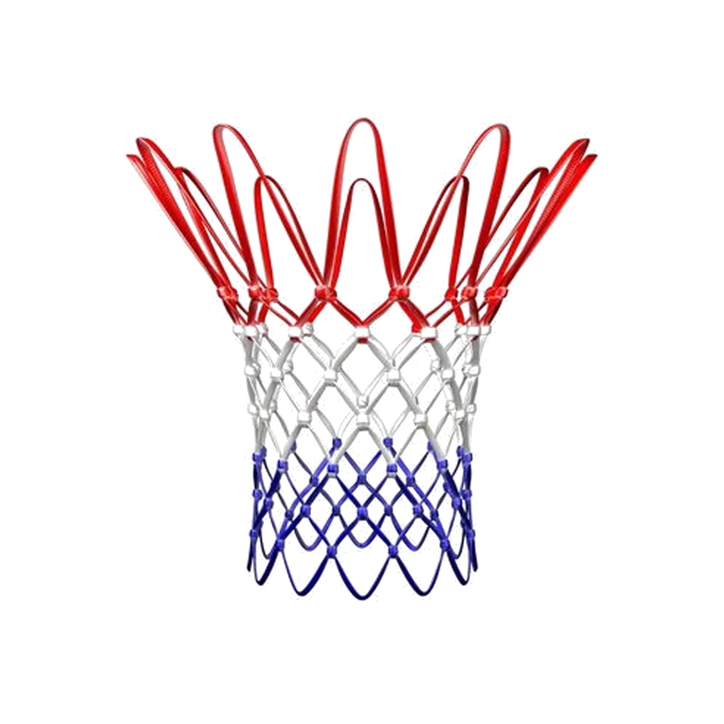 Filet de basket-ball