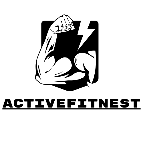 ActiveFitNest